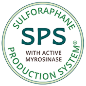 SPS